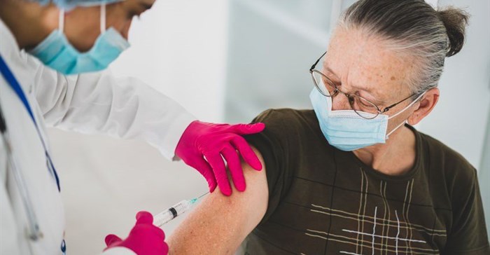 Source: ©Jasmin Merdan