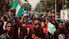 Ford Foundation, MacArthur Foundation partner to empower Nigerian youth