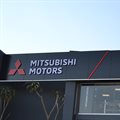Mitsubishi opens 5 new dealerships across South Africa