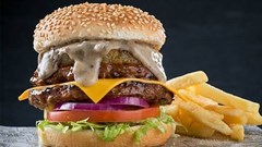 Source: Spur Corporation