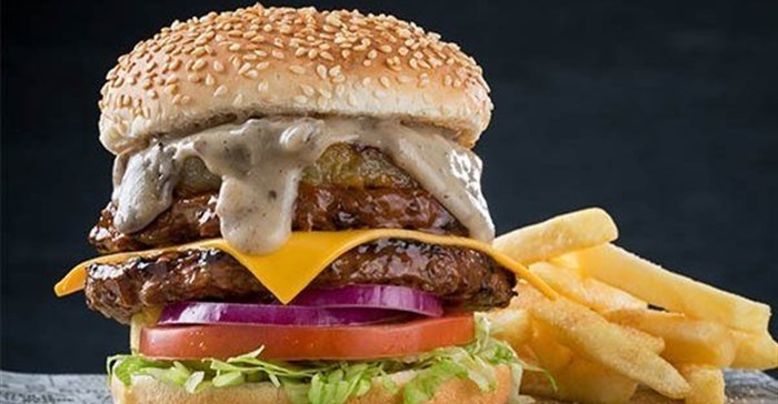 Source: Spur Corporation