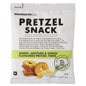 7 wins for Woolworths SA in global private label awards