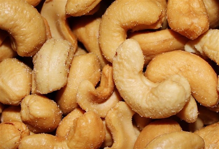 Source: TanteTati via