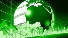 Source: ©3dgenerator