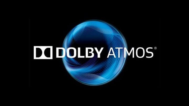 Howard Audio breaks the sound barrier with Dolby Atmos