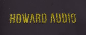 Howard Audio breaks the sound barrier with Dolby Atmos