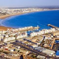 Source: ©czekma13  Agadir, Morocco