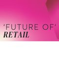 Feel-good tech to bring the magic back to retail, finds TBWA\ Future of Retail report