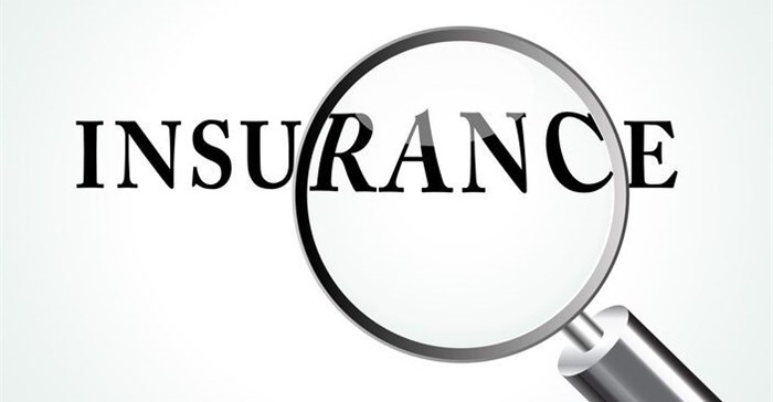 Source: ©FRANCOIS POIRIER