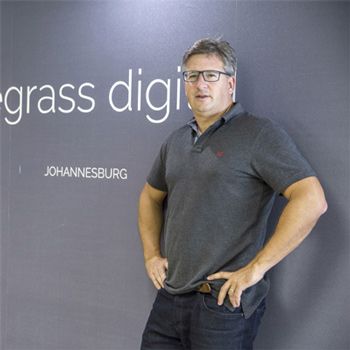 Could progressive web apps be the apps of the future?