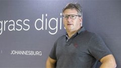 Could progressive web apps be the apps of the future?