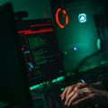 No ransom paid to alleged hackers - Department of Justice