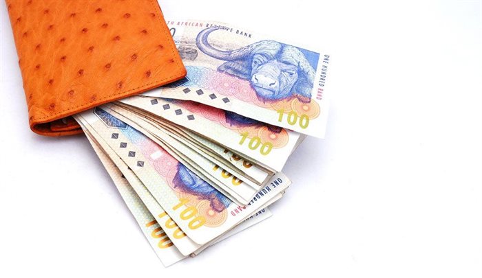 Source: Anke van Wyk ©