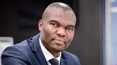 Digital adopters are economy-agnostic and growing at 80% annually