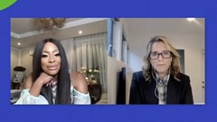 EbonyLife and Sony Pictures Television launch Àló