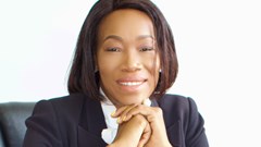 Meeting the need for multi-skilled workers in SA