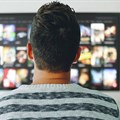 Netflix study shows how SA content inspires tourism and cultural connection