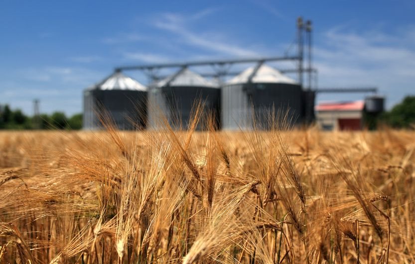 Source: ©joruba via