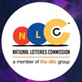 A fruitful partnership between The National Lotteries Commission and The Standard Bank Top Women Conference