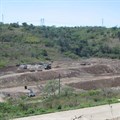 SA's largest metros face looming landfill crisis