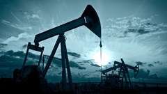 Nigeria foresees 2022 oil production at 1.88 million bpd, GDP growth of 4.2%