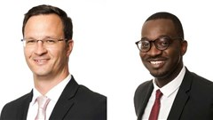 Environmental duty of care: realities for the real estate sector