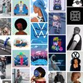 Ogilvy Cape Town and Volkswagen South Africa uplift young and aspiring local artists through #MswenkoChallenge