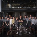 SA restaurants La Colombe and Fyn make World's 50 Best Restaurants 51-100 list