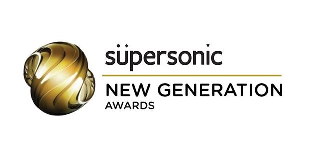 All the 2021 Supersonic New Generation Social & Digital Media Awards winners