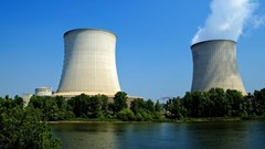 Uranium: what the explosion in prices means for the nuclear industry