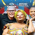 2021 Engen Pitch & Polish winner announced
