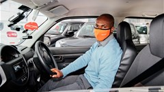 Moove launches in Cape Town, eyeing pan-African growth