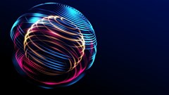 South Africa dominates Brand Finance Africa 150 2021 ranking