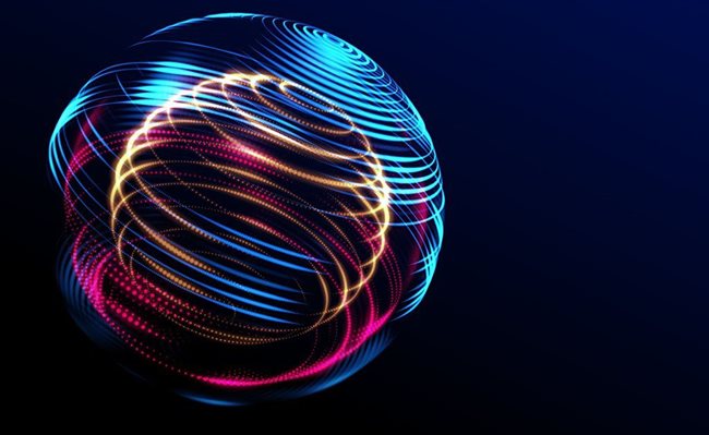 South Africa dominates Brand Finance Africa 150 2021 ranking