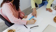 Visa expands She's Next initiative in Africa