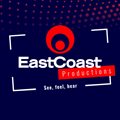 First for South African radio: East Coast Radio launches in-house production unit
