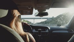 Demand for drivers has doubled, incentives now key - GlobalData