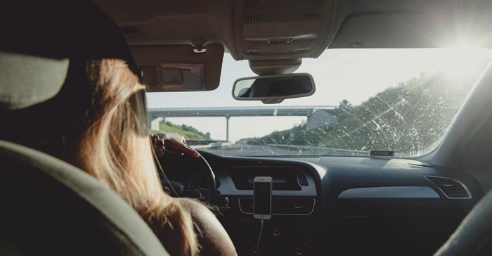 Demand for drivers has doubled, incentives now key - GlobalData