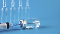 Hope Consortium, Astral Aviation partner to enhance vaccine distribution in Africa