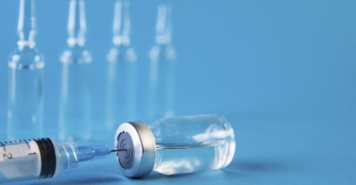 Hope Consortium, Astral Aviation partner to enhance vaccine distribution in Africa