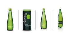 Source: Coca Cola SA