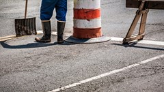 AfDB approves $116m loan to upgrade Tanzania's southern road corridor