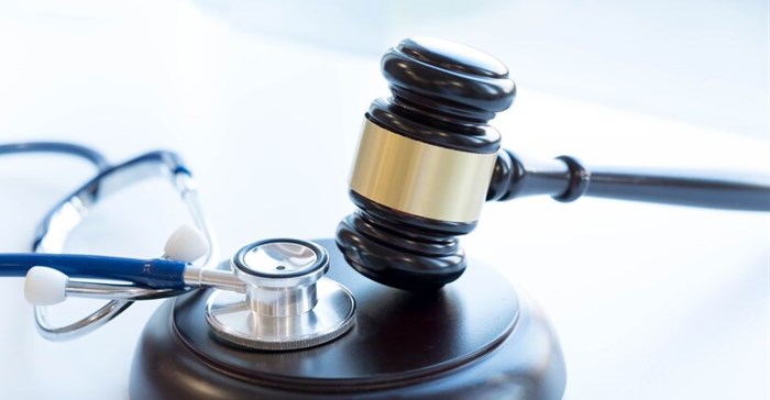 Source: ©Elvira Koneva