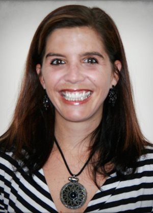 Donné Nieman, sales director, Workforce Staffing