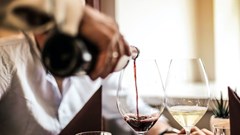 SA wine industry making adjustments for climate change, adapting for sustainability