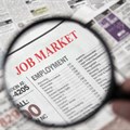 Factors contributing to SA's high unemployment numbers - how to fix it