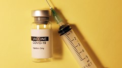 The case for compulsory vaccination in the construction industry