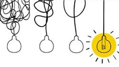 Cementing mental shortcuts with your brand assets