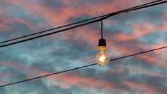 Senegal: Boosting the role of women in the energy sector