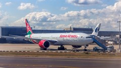 Source: ©manganganath -